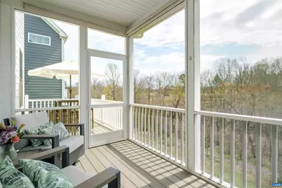 336 Bishopgate Ln, Crozet, VA 22932 - Photo 19