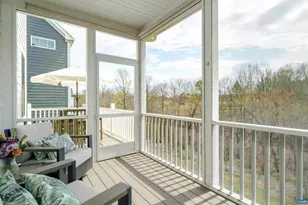 336 Bishopgate Ln, Crozet, VA 22932 - Photo 19