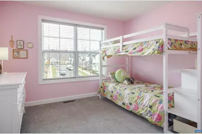 336 Bishopgate Ln, Crozet, VA 22932 - Photo 25