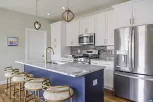 336 Bishopgate Ln, Crozet, VA 22932 - Photo 13