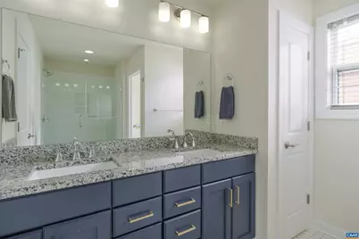 336 Bishopgate Ln, Crozet, VA 22932 - Photo 35