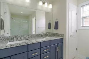 336 Bishopgate Ln, Crozet, VA 22932 - Photo 35