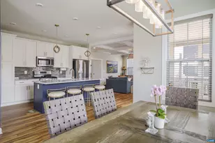 336 Bishopgate Ln, Crozet, VA 22932 - Photo 17