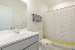 336 Bishopgate Ln, Crozet, VA 22932 - Photo 41