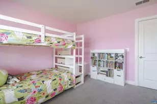 336 Bishopgate Ln, Crozet, VA 22932 - Photo 27