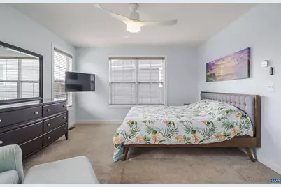 336 Bishopgate Ln, Crozet, VA 22932 - Photo 33