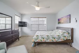 336 Bishopgate Ln, Crozet, VA 22932 - Photo 33