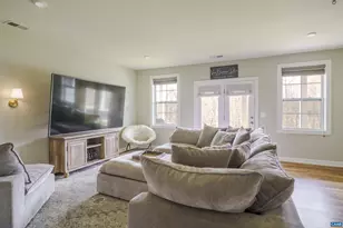 336 Bishopgate Ln, Crozet, VA 22932 - Photo 37