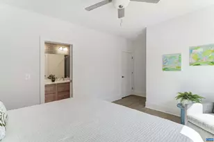 987 5th St SW, Charlottesville, VA 22902 - Photo 19