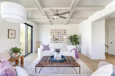 987 5th St SW, Charlottesville, VA 22902 - Photo 11