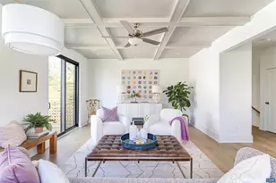 987 5th St SW, Charlottesville, VA 22902 - Photo 11