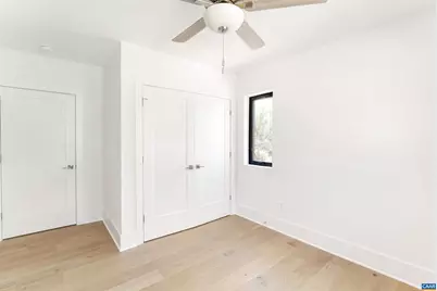 987 5th St SW, Charlottesville, VA 22902 - Photo 25