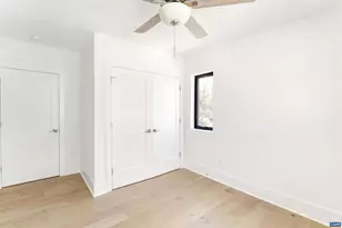 987 5th St SW, Charlottesville, VA 22902 - Photo 25