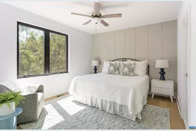 987 5th St SW, Charlottesville, VA 22902 - Photo 17