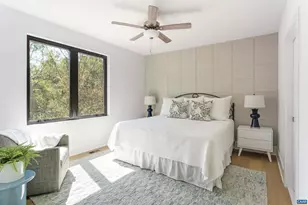 987 5th St SW, Charlottesville, VA 22902 - Photo 17