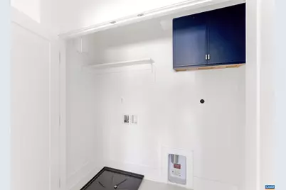 987 5th St SW, Charlottesville, VA 22902 - Photo 27