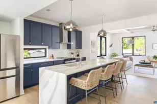 987 5th St SW, Charlottesville, VA 22902 - Photo 9