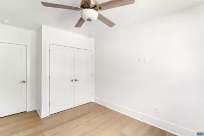 987 5th St SW, Charlottesville, VA 22902 - Photo 23