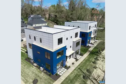 987 5th St SW, Charlottesville, VA 22902 - Photo 31