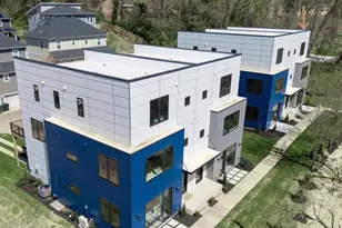 987 5th St SW, Charlottesville, VA 22902 - Photo 31