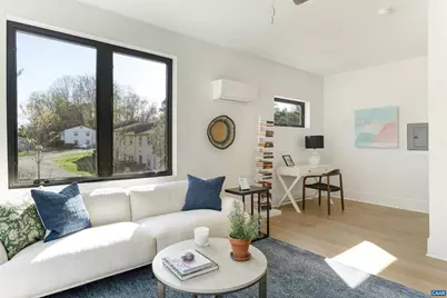 987 5th St SW, Charlottesville, VA 22902 - Photo 29