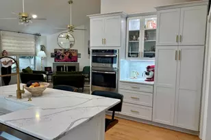 292 Blackthorn Ln, Charlottesville, VA 22902 - Photo 3