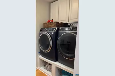 292 Blackthorn Ln, Charlottesville, VA 22902 - Photo 19