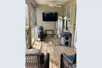 292 Blackthorn Ln, Charlottesville, VA 22902 - Photo 21