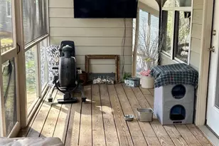 292 Blackthorn Ln, Charlottesville, VA 22902 - Photo 21