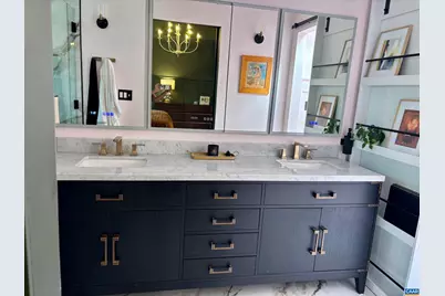 292 Blackthorn Ln, Charlottesville, VA 22902 - Photo 11