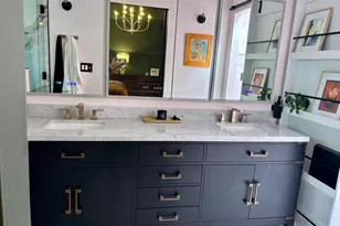 292 Blackthorn Ln, Charlottesville, VA 22902 - Photo 11