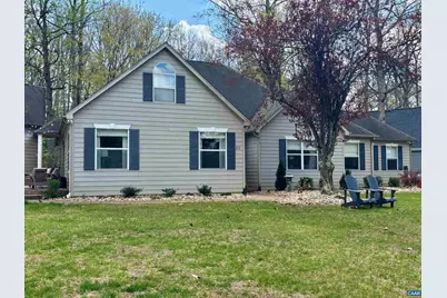 292 Blackthorn Ln, Charlottesville, VA 22902 - Photo 23