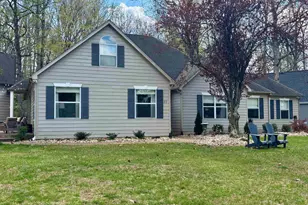 292 Blackthorn Ln, Charlottesville, VA 22902 - Photo 23