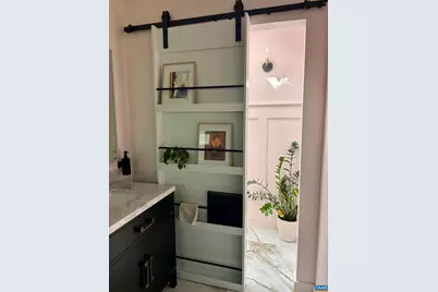 292 Blackthorn Ln, Charlottesville, VA 22902 - Photo 13