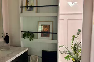 292 Blackthorn Ln, Charlottesville, VA 22902 - Photo 13