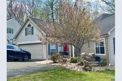 292 Blackthorn Ln, Charlottesville, VA 22902 - Photo 1