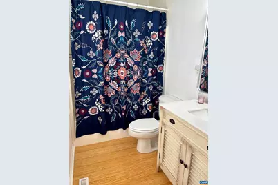 292 Blackthorn Ln, Charlottesville, VA 22902 - Photo 17