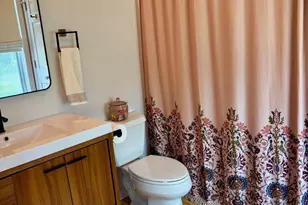 292 Blackthorn Ln, Charlottesville, VA 22902 - Photo 15