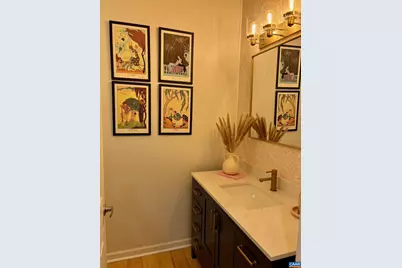 292 Blackthorn Ln, Charlottesville, VA 22902 - Photo 9