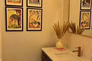 292 Blackthorn Ln, Charlottesville, VA 22902 - Photo 9