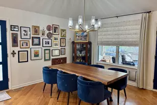 292 Blackthorn Ln, Charlottesville, VA 22902 - Photo 5