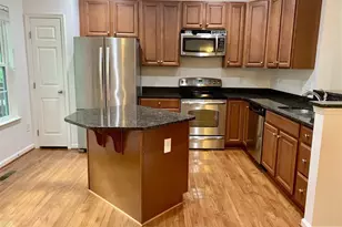 836 Rockcreek Rd, Charlottesville, VA 22903 - Photo 7