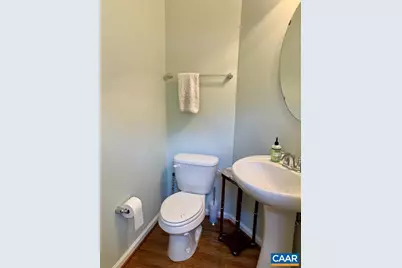 836 Rock Creek Rd, Charlottesville, VA 22903 - Photo 9