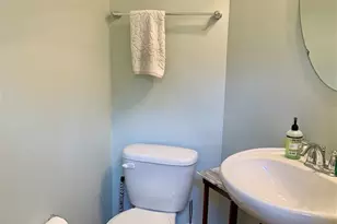 836 Rockcreek Rd, Charlottesville, VA 22903 - Photo 9