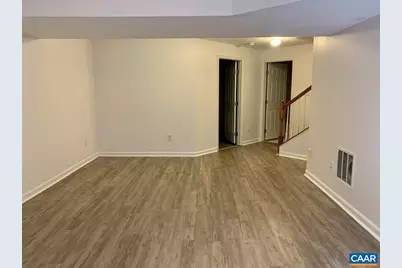 836 Rock Creek Rd, Charlottesville, VA 22903 - Photo 17