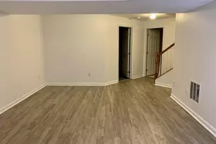 836 Rockcreek Rd, Charlottesville, VA 22903 - Photo 17