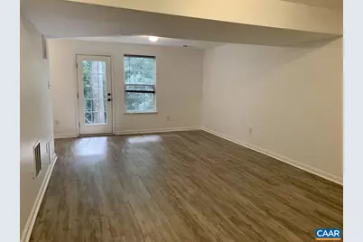 836 Rock Creek Rd, Charlottesville, VA 22903 - Photo 15