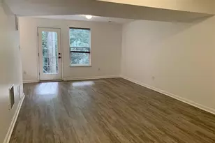 836 Rockcreek Rd, Charlottesville, VA 22903 - Photo 15