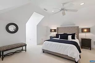 1480 Garth Gate Ln, Charlottesville, VA 22901 - Photo 25