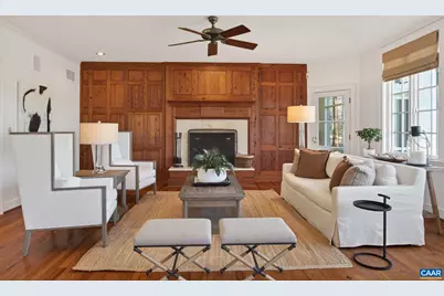 1480 Garth Gate Ln, Charlottesville, VA 22901 - Photo 11